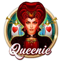 Queenie